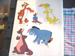 winnie pooh cover_04